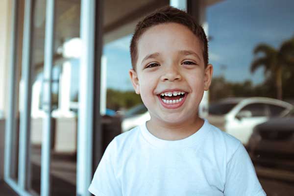 Standby Guardianship is a Great Tool to Protect Your Children