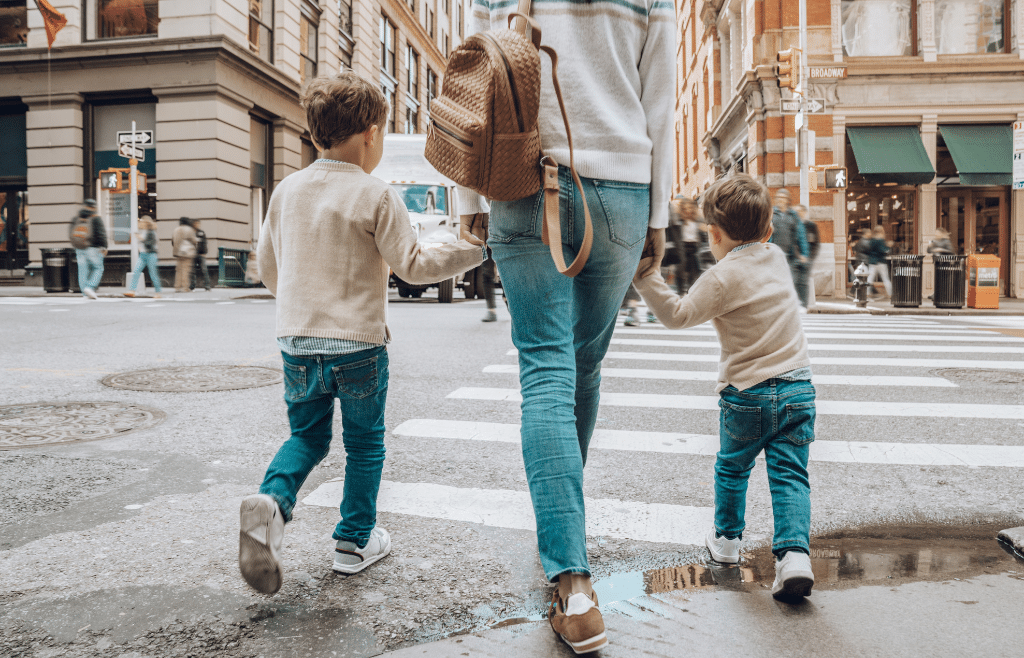 international Estate Planning