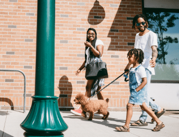 Protecting Your Family After the Dobbs Decision