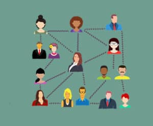 VirtualConnections cropped2