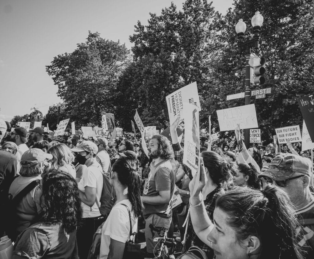 protecting your family