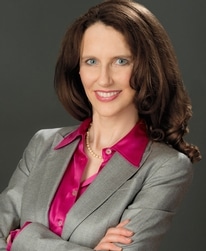 Picture of By: Shannon McNulty, Attorney, The Village Law Firm