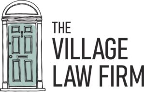 The Village Law Firm