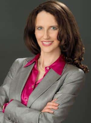 Primary Photo Semi Cropped