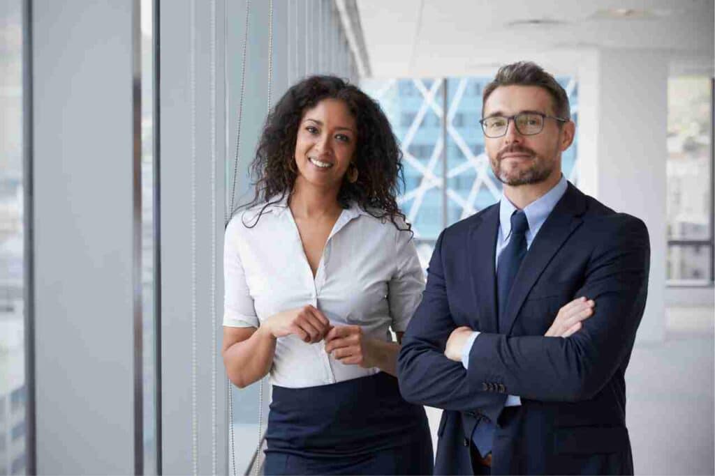 Comply with the Corporate Transparency Act in 10 Minutes or Less