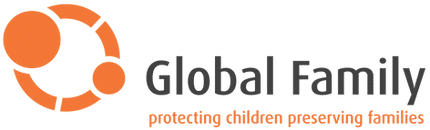 Global Family