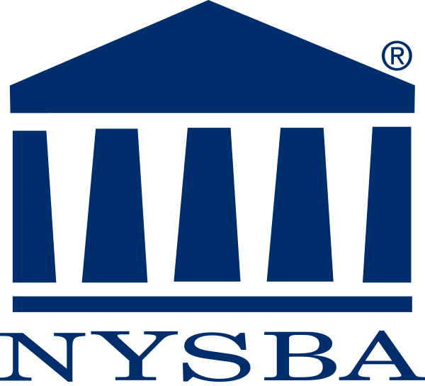 NYSBA Logo
