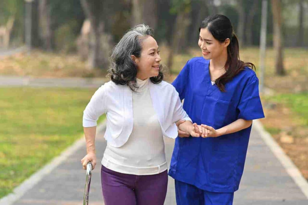 Learn about the importance of early planning to protect your assets and ensure your care preferences are honored in our webinar on Long Term Care Planning