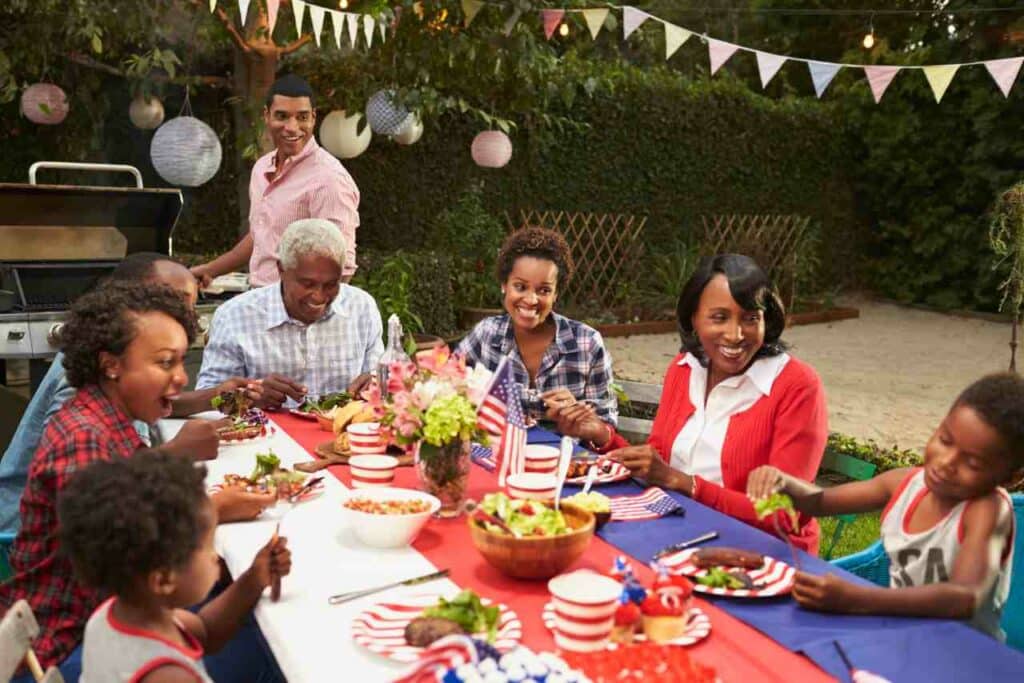 New Yorkers learning about the importance of maintaining Independence as You Age